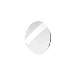 ULTRAVIEW - Lentille UV3 SE X0 - Sans correction