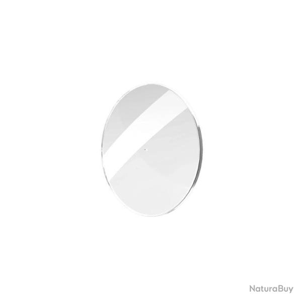 ULTRAVIEW - Lentille UV3 SE X0 - Sans correction