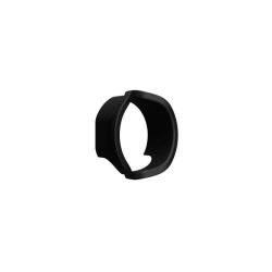 ULTRAVIEW - Casquette Anti-Lumi&egrave;re UV3 BLACK