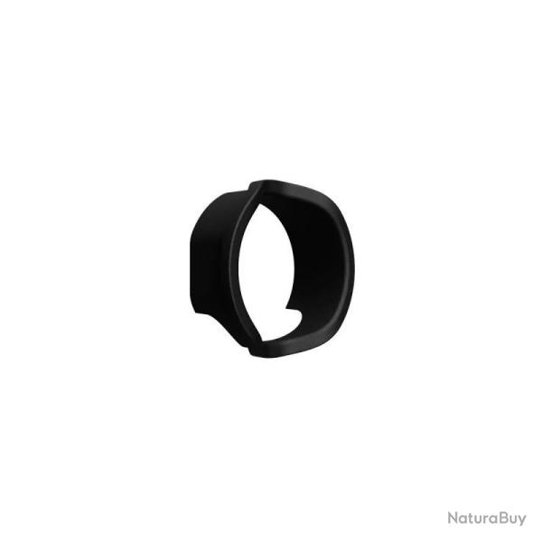 ULTRAVIEW - Casquette Anti-Lumi�re UV3 BLACK