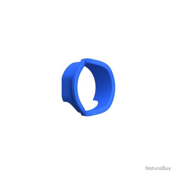 ULTRAVIEW - Casquette Anti-Lumi�re UV3 BLUE