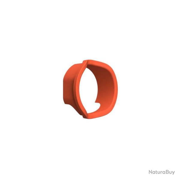 ULTRAVIEW - Casquette Anti-Lumi�re UV3 RED