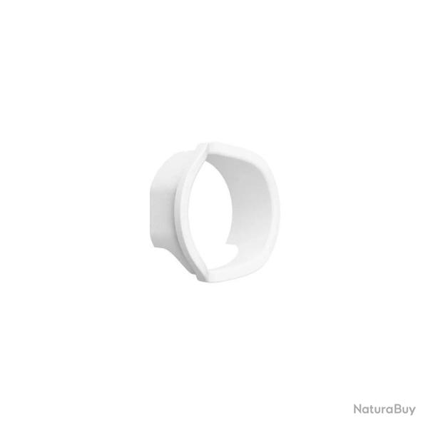 ULTRAVIEW - Casquette Anti-Lumi�re UV3 WHITE