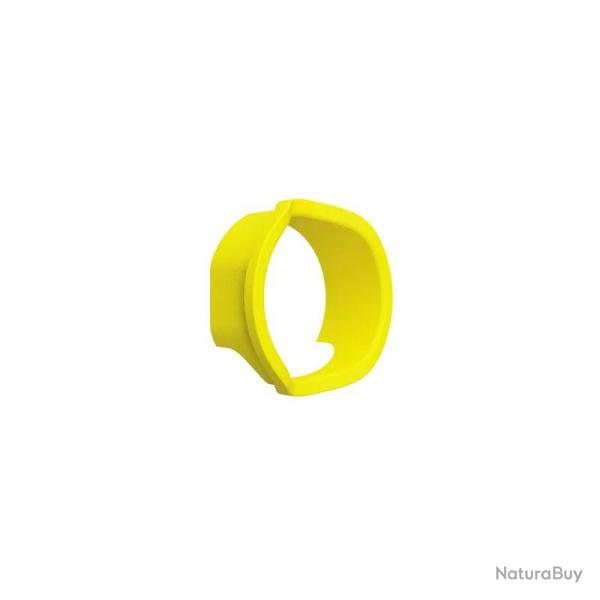 ULTRAVIEW - Casquette Anti-Lumi�re UV3 YELLOW