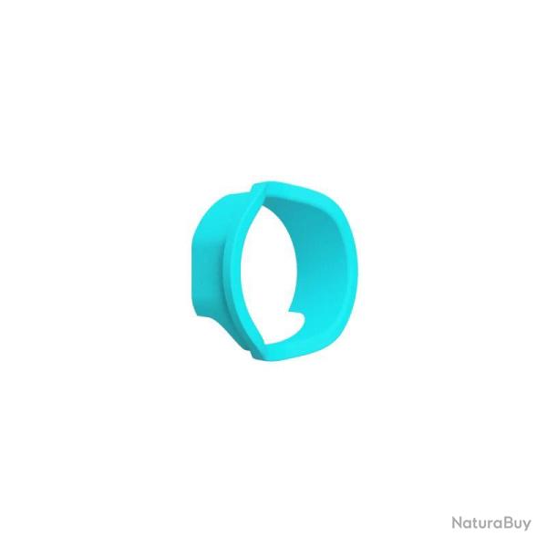 ULTRAVIEW - Casquette Anti-Lumi�re UV3 TEAL