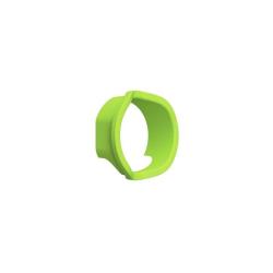 ULTRAVIEW - Casquette Anti-Lumi&egrave;re UV3 GREEN