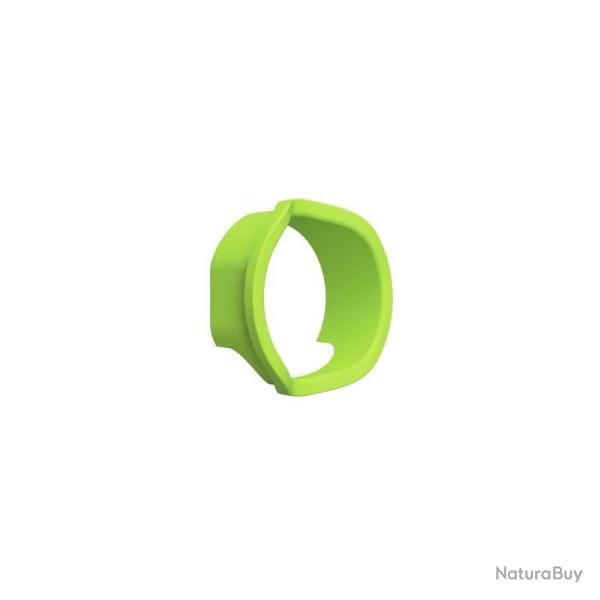 ULTRAVIEW - Casquette Anti-Lumi�re UV3 GREEN