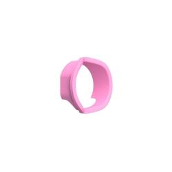 ULTRAVIEW - Casquette Anti-Lumi&egrave;re UV3 PINK