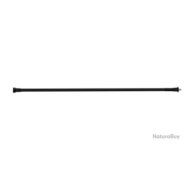 ULTRAVIEW - Stabilisateur Central 28"