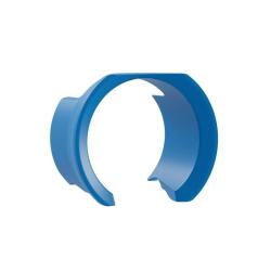 ULTRAVIEW - Bague de Vis&eacute;e UV3XL SE VIZ BLUE