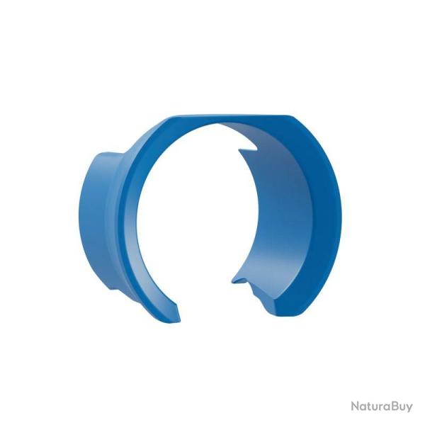 ULTRAVIEW - Bague de Vis�e UV3XL SE VIZ BLUE