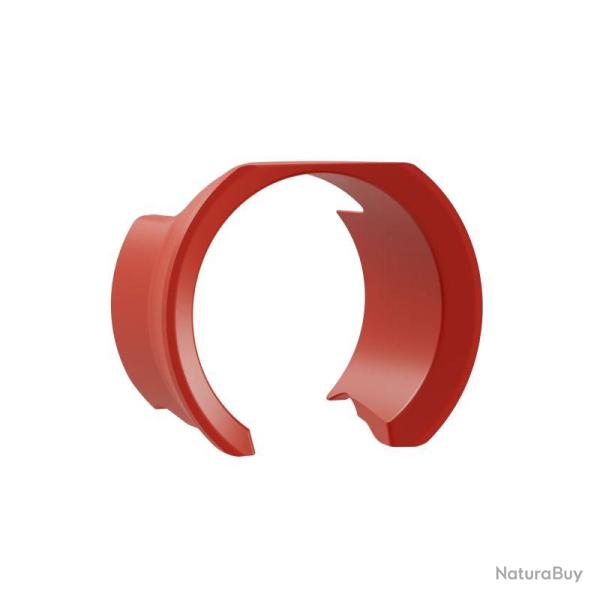 ULTRAVIEW - Bague de Vis�e UV3XL SE VIZ RED