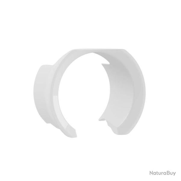 ULTRAVIEW - Bague de Vis�e UV3XL SE VIZ WHITE