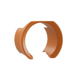ULTRAVIEW - Bague de Vis&eacute;e UV3XL SE VIZ ORANGE