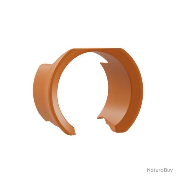 ULTRAVIEW - Bague de Vis�e UV3XL SE VIZ ORANGE