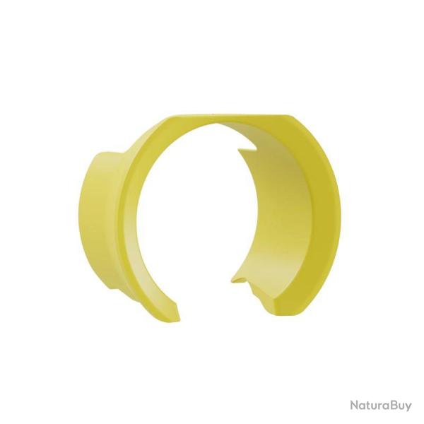 ULTRAVIEW - Bague de Vis�e UV3XL SE VIZ YELLOW