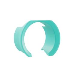 ULTRAVIEW - Bague de Vis&eacute;e UV3XL SE VIZ TEAL