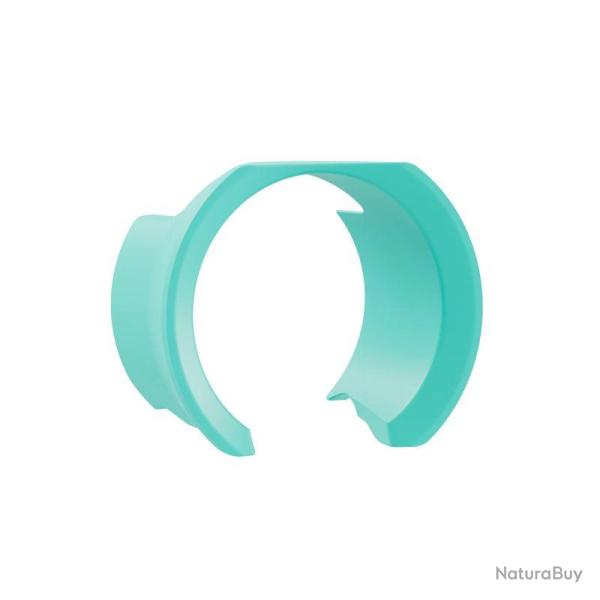 ULTRAVIEW - Bague de Vis�e UV3XL SE VIZ TEAL