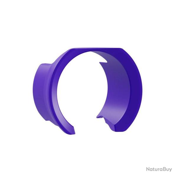ULTRAVIEW - Bague de Vis�e UV3XL SE VIZ PURPLE