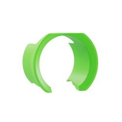 ULTRAVIEW - Bague de Vis&eacute;e UV3XL SE VIZ GREEN