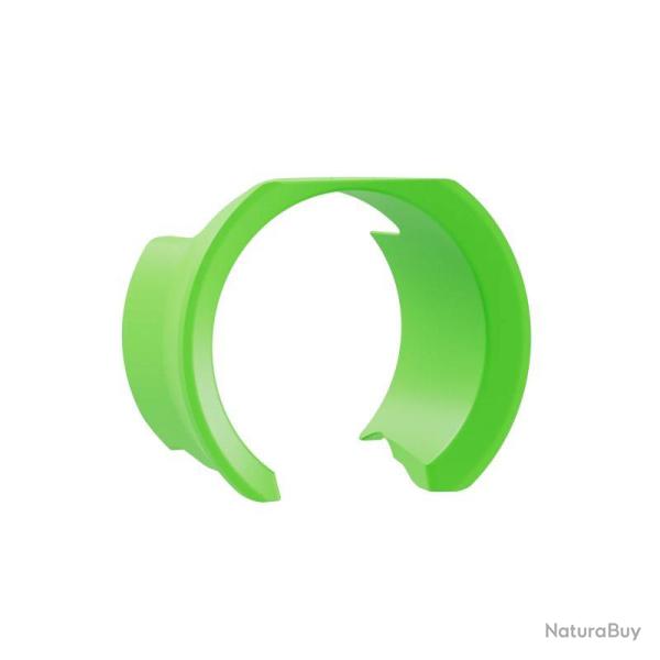 ULTRAVIEW - Bague de Vis�e UV3XL SE VIZ GREEN