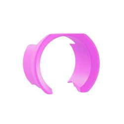 ULTRAVIEW - Bague de Vis&eacute;e UV3XL SE VIZ PINK