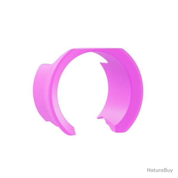 ULTRAVIEW - Bague de Vis�e UV3XL SE VIZ PINK