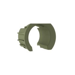 ULTRAVIEW - Bague de Vis&eacute;e UV3XL SE VIZ OD GREEN