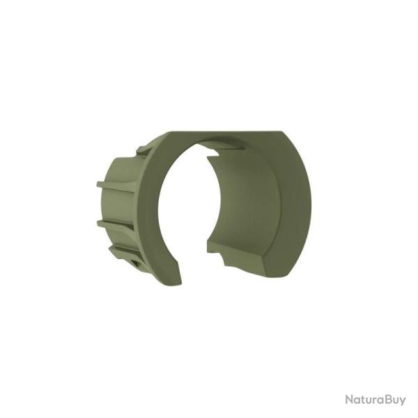 ULTRAVIEW - Bague de Vis�e UV3XL SE VIZ OD GREEN