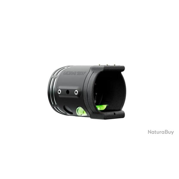 ULTRAVIEW - Kit Corps de Scope UV3XL SE Target