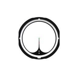 ULTRAVIEW - Cartouche Scope UV3XL SE Hunting 2 .019"
