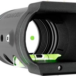 ULTRAVIEW - Kit Scope UV3 SE Target X4 - 0.5