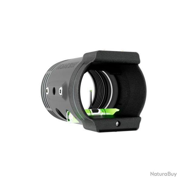 ULTRAVIEW - Kit Scope UV3 SE Hunting Pin .019" .019"