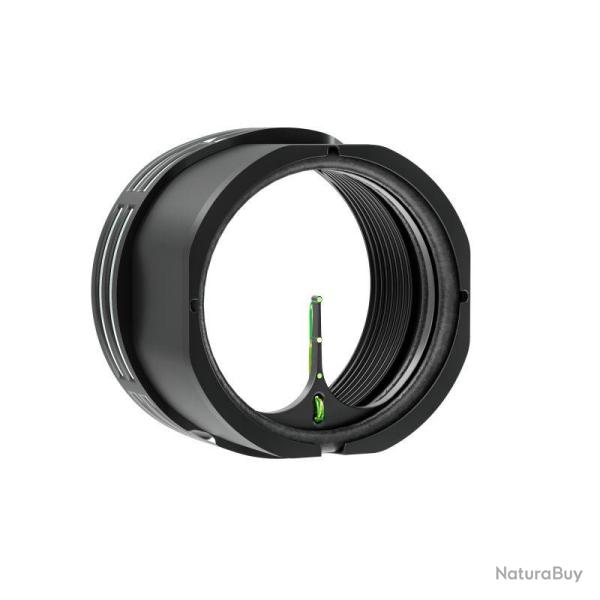 ULTRAVIEW - Cartouche Scope UV3XL 3 Pin V Hunting .015"