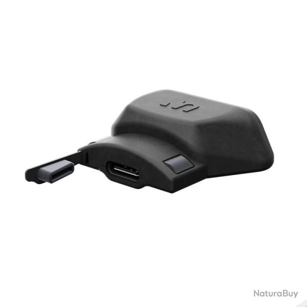 ULTRAVIEW - Cartouche Lumineuse SLIDER 2