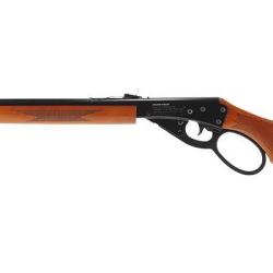 Carabine &agrave; plombs MARLIN Lever Action 4,5 mm BB Bois