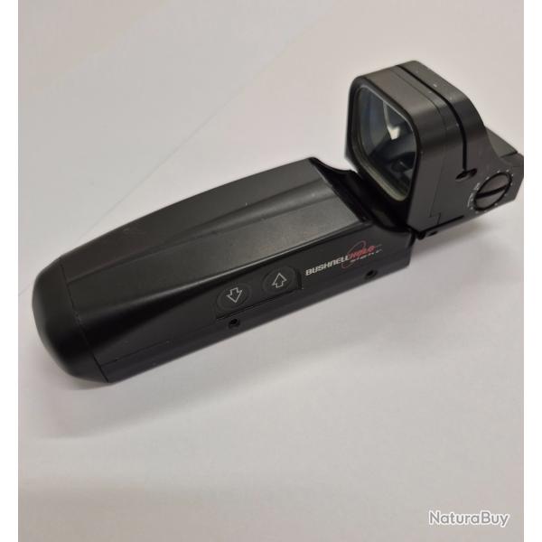 Bushnell Holosight Gen.1