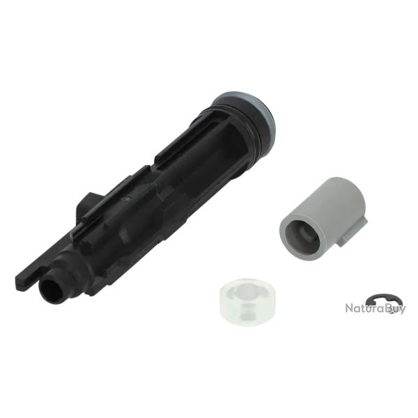 Service kit airsoft Lock Perfection GLOCK 17 BBS 6MM GAZ 1J