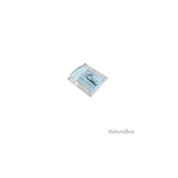 Dillon - Retaining Clip - Goupille - 14040