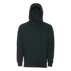 Sweat GRUNDENS Dillingham hoodie black