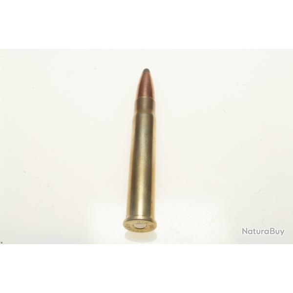 1 cartouche de collection 405 WIN