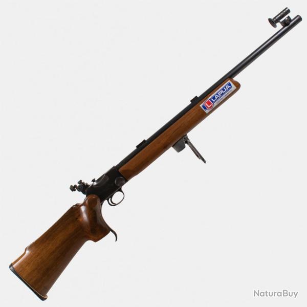 BSA MK II International Martini Cal. 22 LR - A1659