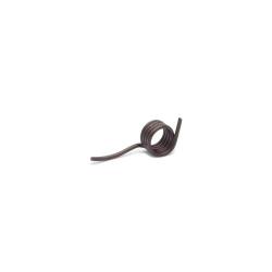 EEMANN TECH SEAR SPRING FOR CZ 75