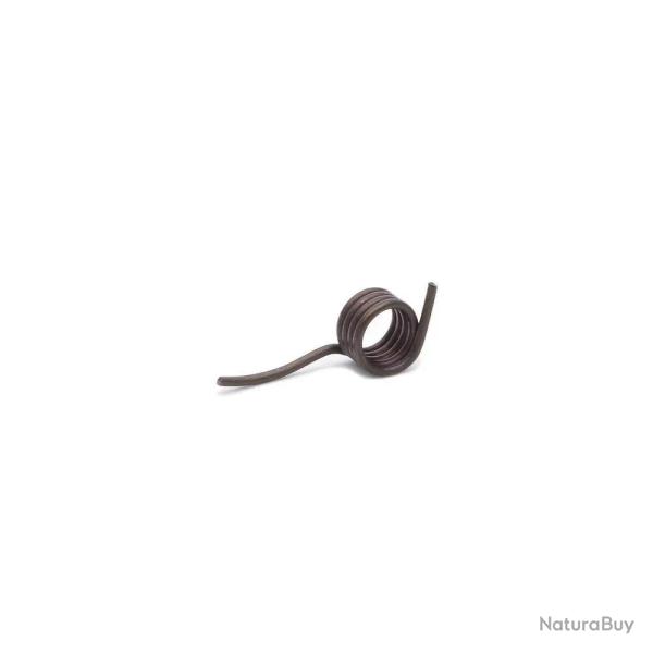 EEMANN TECH SEAR SPRING FOR CZ 75