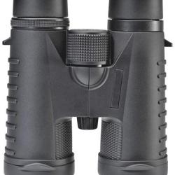 4584 - LE LYNX 10x42 WB