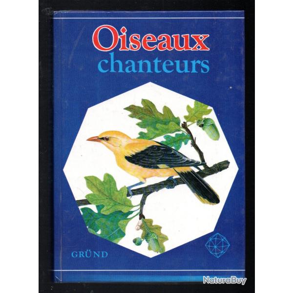 oiseaux chanteurs de karel st'astny cartonn�