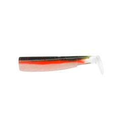 Corps Fiiish Black Minnow 200 Candy Green