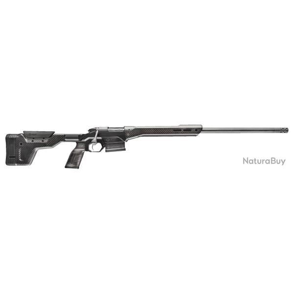 Carabine � verrou Bergara premier elevate mdt cal.308 win 5+1cps 51cm