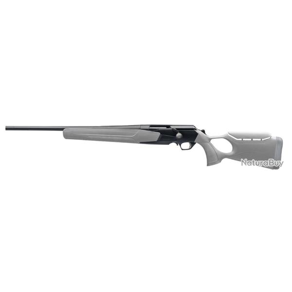 Carcasse avec canon filet Browning maral 4x hunter lh cal.300Win mag 61cm gaucher