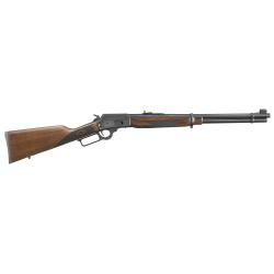 Carabine &agrave; levier de sous garde Marlin 1894 classic cal.44 rem mag canon 51cm